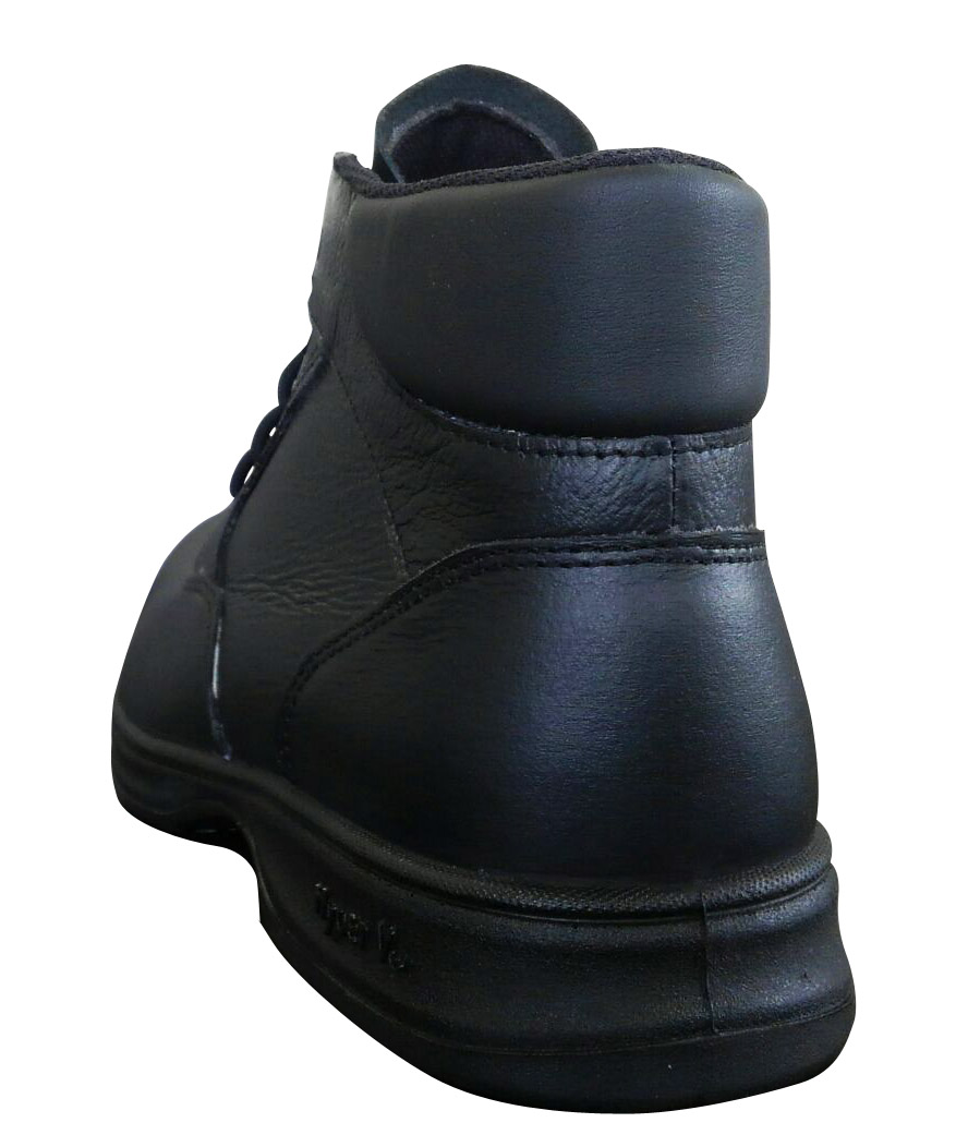 ハイセンスな安全靴ならWORK×2 (ワクワク) / 安全靴 JIS規格認定安全靴 