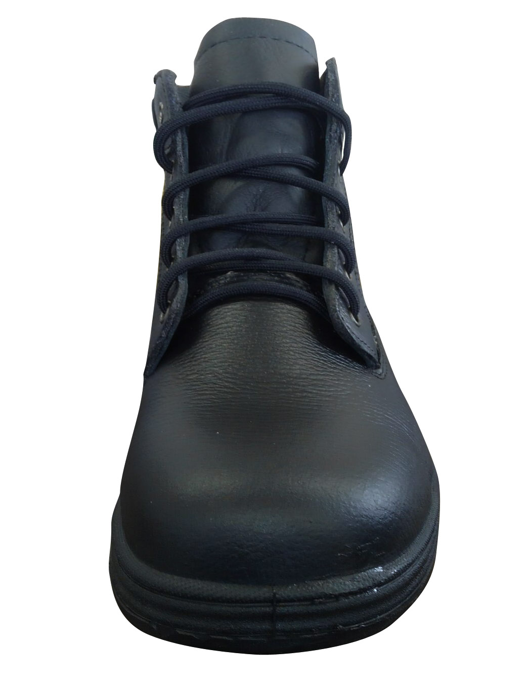 ハイセンスな安全靴ならWORK×2 (ワクワク) / 安全靴 JIS規格認定安全靴 